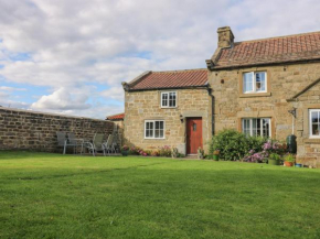 Church Farm Annex, Ripon